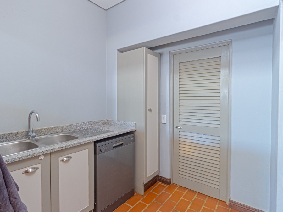 3 Bedroom Property for Sale in The Coves North West